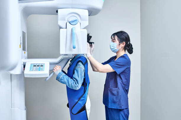 Best Emergency Treatment for Toothache in Wolcott, IN